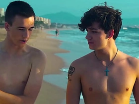 STAXUS :: 我打赌输给了朋友，我就爱这么输。 men gay copulation videos asian