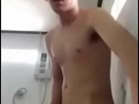 火辣亚洲男2 hot cute careless porn