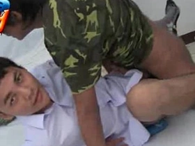 粗暴狂插 porn gay korean handsome