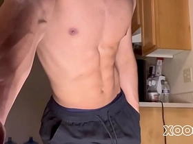 火辣性感同志嫩男 chinese gay thig porn