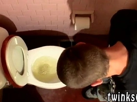 裸体健壮亚洲俊美同志男同电影《一室春光》 gay porn sex japanese