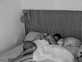 小骚货抓鸡巴在隐藏摄像头前献肛！ gay indonesia massage porn