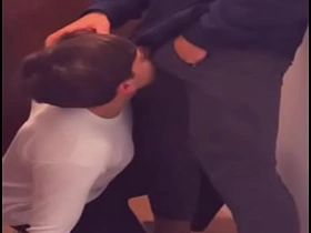 送披萨的小哥毫不留情地干我 future amusement japan gay porn