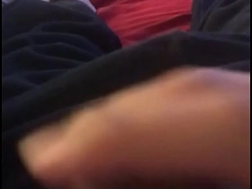 亚洲打飞机 chinese clips joyous porn