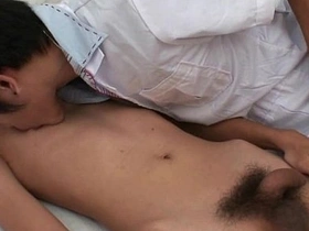 变态解压 japan gay porn 2024