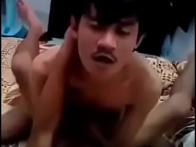 亚洲男同狂操 hot gay answer for porn