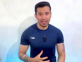 25厘米巨屌古巴直男让足疗师口交到射嘴里！性爱实录 gay sex videos in asian videos