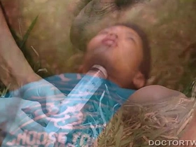 范恩给亚洲嫩屌口交舔肛 阿娇 gay chinese male solo porn