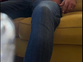 秘密自慰 浓精狂射 真实高潮 korean interracial gay porn