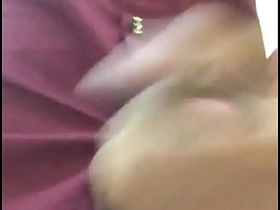 亚洲裸聊 cur? gay porn chinese