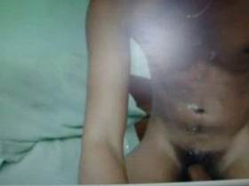 N/A dream chinese gay porn