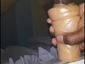 打飞机 第二季第一集 teen asian gay sex videos