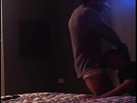 我和教会教理班的朋友在廉价旅馆搞上了 japanese tom gay porn