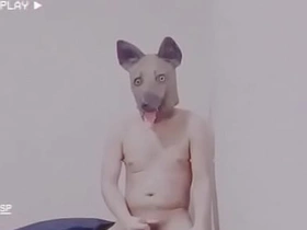 亚洲骚货男孩 gay hot porn stars