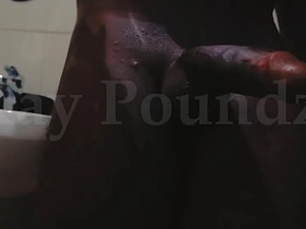 真实继子床上打飞机被当场抓获！ latest asian gay carnal knowledge and porn videos