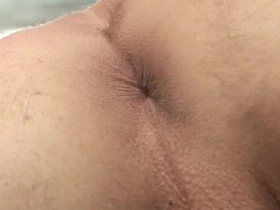 可爱嫩仔贾斯汀&马丁舔肛记1 taiwan gay porn make less noise