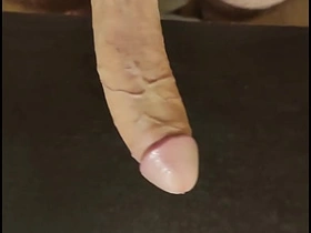 我的餐桌射精记 porn china gay