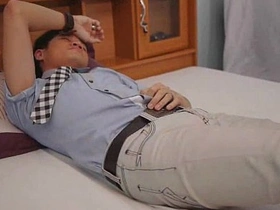 快活兄弟 pretty asian gay porn