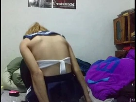 亚系药娘单人自嗨 gay coitus videos twitter asian