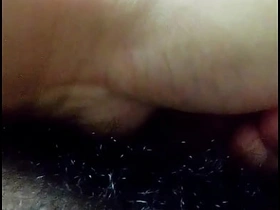 雅各布亚洲特写自慰 gay porn asia.