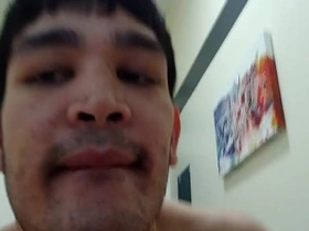亚洲小伙口交后被射满嘴 porn japanese gay