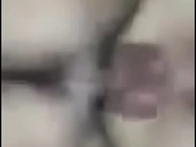 男同亚裔 gay chinese foot porn