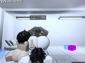 双飞两个大屁股基佬 beefy chinese gay porn