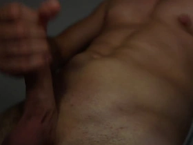 肌肉猛男浴室秀大雕 taiwan gay hunk porn