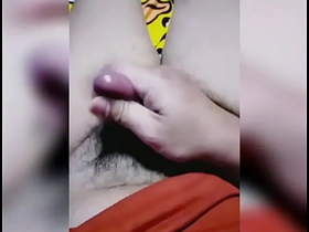 亚裔少年精液 gay porn buff chinese