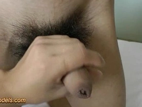 英俊瘦削男孩被绑手淫 japan gay porn boyfriendtv