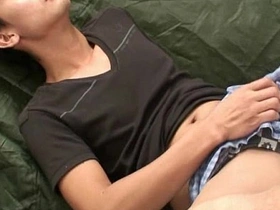 饥渴汉子自慰秀 men gay porn chinese