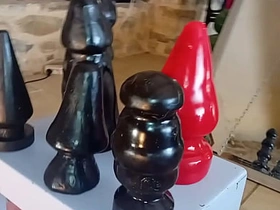 猛男喷泉式射精 korean daddy porn gay