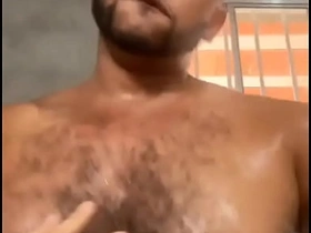 当小受主动偷拍时我就硬了 twink together with chinese gay porn
