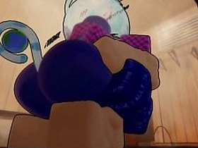 罗布乐思公寓:和甜美伪娘做爱 korean film over gay porn