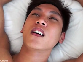 变态男孩Vahn和Rave无套狂干 chinese well-pleased porn gif