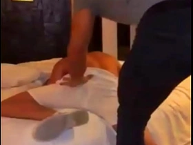 酒吧喝了几杯后 妹夫无套干我 gay sex videos in hindi asian