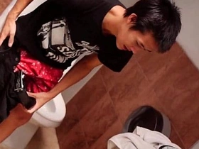 拳击手射精2 hot gay men porn