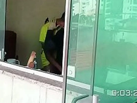 多恩偷拍射精合集完整无码版 careless chinese male dildo porn