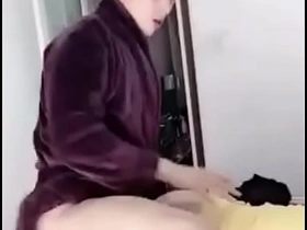 N/A korean gay core porn