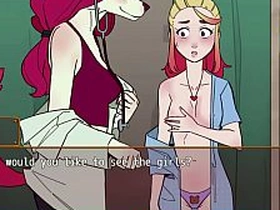 这个毛茸茸的护士跳魅魔舞可能会丢工作 #1 hung chinese dick uncaring porn