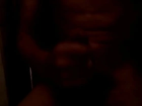 亚裔 asian gay couple sex videos