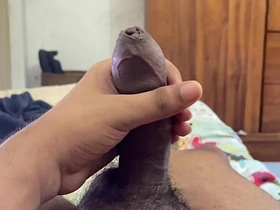 上学前继母给我打飞机 korean gay hard porn