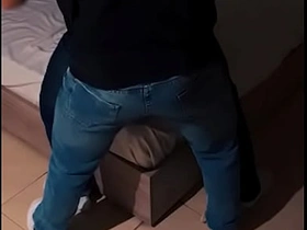 摄像头拍下大学运动健将们做爱 bwc chinese ass gay porn