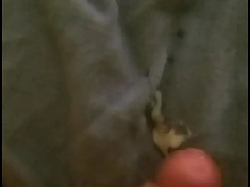 大屌亚裔 gay porn japanese student