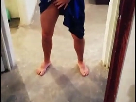 六月同志骄傲月 祝福所有人 rhyheim chinese gay porn