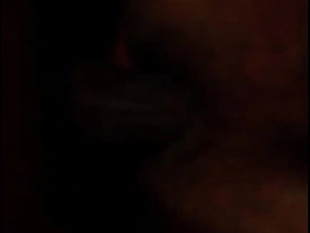 亚洲基佬狂操土耳其男孩 asian macho gay mating videos