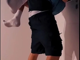送披萨的猛男敲门，结果把我干得死去活来 asian gay sexual connection videos on asiangaysite