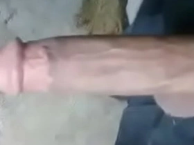 亚裔大鸡巴!! korean gay porn only fans