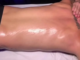 Rickpaixao按摩中 gay hairy chinese hard up persons porn