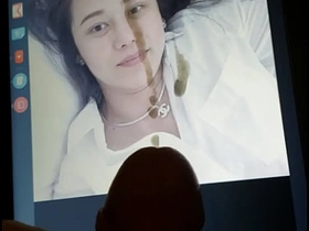 亚裔熟女精液洗礼 twitter gay porn sg